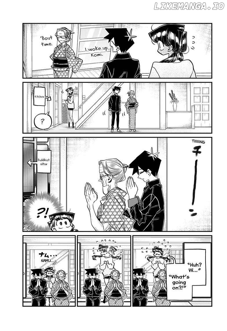 Komi Can